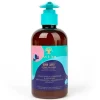 Acondicionador Leave In para bebés y niños Born Curly - Aceite de Argán y Caléndula