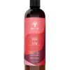 Acondicionador Long & Luxe - Granada y fruta de la pasión