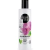Acondicionador Luminous Glow - Orquídea y Menta