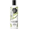 Acondicionador Mineral Strenghthening - Alga orgánica y citronela