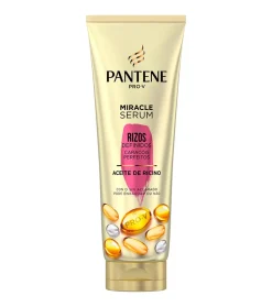 Acondicionador Miracle Serum Rizos Definidos