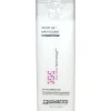 Acondicionador máximo volumen - Root 66