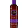 Acondicionador para dar volumen - Biotin Boost 355ml
