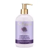 Acondicionador protector del color Strength + Color Care - Agua de arroz morado