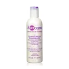 Acondicionador reconstructor Keratin 2 Minute 237 ml