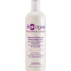Acondicionador reconstructor Keratin 2 Minute 473 ml
