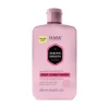 Acondicionador reparador Deep Conditioner - Keratin + Jojoba Seed Oil