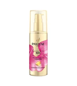 Acondicionador sin aclarado 145ml - Moldeador de rizos