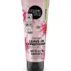 Acondicionador sin aclarado para cabello teñido Shining