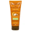 Acondicionador sin aclarado ultra nutritivo Argan Divin 100ml - Cabellos muy secos y dañados