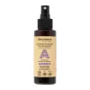 Acondicionador sin aclarado desenredante y protector térmico - Todo tipo de cabello