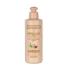 Acondicionador sin aclarado ultra reparador Délice de Karité 200ml - Cabellos largos y delicados