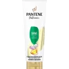 Acondicionador Suave y Liso - 180ml