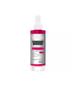 *Advanced Theraphy* - Peeling progresivo con Retinol