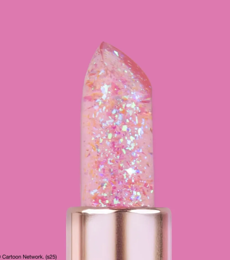 *Adventure Time* - Bálsamo labial - Princess Bubblegum