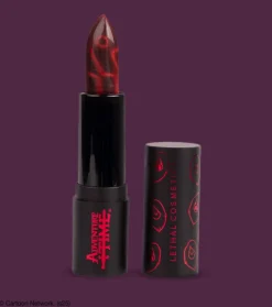 *Adventure Time* - Bálsamo labial - Marceline