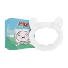 *Adventure Time* - Cinta para el pelo Finn The Human