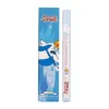 *Adventure Time* - Delineador líquido de ojos - Ice King