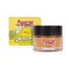 *Adventure Time* - Exfoliante labial Tree Trunks