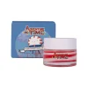 *Adventure Time* - Mascarilla labial Peppermint Butler