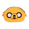 *Adventure Time* - Neceser Jake Makeup Bag