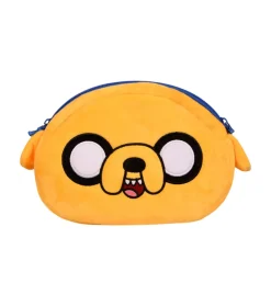*Adventure Time* - Neceser Jake Makeup Bag