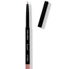 *Affect + Pro Make Up Academy* - Perfilador de labios Ultra Sensual - Sweet Temptation