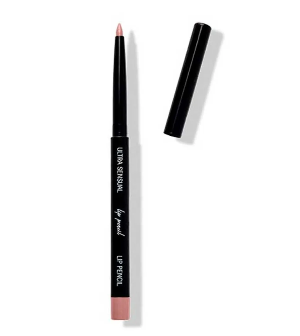 *Affect + Pro Make Up Academy* - Perfilador de labios Ultra Sensual - Sweet Temptation