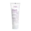 After shave bálsamo hidratante y control de sebo - Lemon verbena