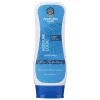 After Sun Hidratante 237ml