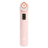 *Age-R* - Dispositivo avanzado de cuidado facial Booster Pro Ex - Pink