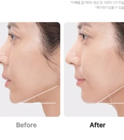 *Age-R* - Dispositivo avanzado de cuidado facial Booster Pro Ex - Pink