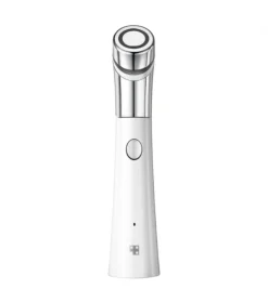 *Age-R* - Dispositivo avanzado de cuidado facial Ats Air Shot