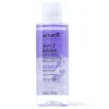 Agrado - Desmaquillante ojos y labios bifásico waterproof - Todo tipo de pieles
