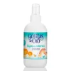 Agua de colonia infantil Gotitas De Oro