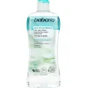 Agua micelar bifásica con aloe