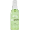 Agua micelar HypoAllergenic Detoxing
