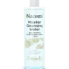 Agua micelar limpiadora - Calmante