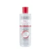 Agua micelar 250ml - Pieles propensas al enrojecimiento