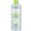 Agua micelar - Pieles mixtas a grasas - 500ml