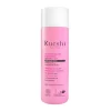 Agua micelar suave para rostro y ojos Mango Vitality