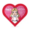 *Alice in Wonderland* - Mascarilla facial