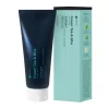 *All Bright* - Gel exfoliante facial con BHA y extracto de té verde