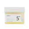 Almohadillas concentradas No.5+ Vitamin-Niacinamide