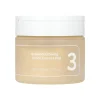 Almohadillas con esencia No.3 Radiance Glowing Jumbo