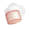 Almohadillas con tónico No. 4 Pore Zero Peeled Egg