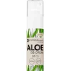 *Aloe* - BB Cream hipoalergénica SPF15 - 01: Cream