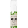 *Aloe* - BB Cream hipoalergénica SPF15 - 03: Natural