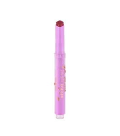 *Aloha, Babes!* - Brillo de labios en stick