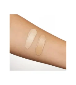 *Aloha Manawa* - Base de maquillaje Hawaii Skin - 01: Light Beige